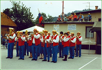 10. košarkarski maraton