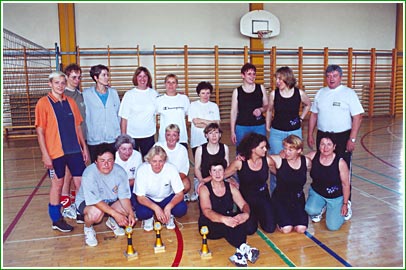 odbojka 56