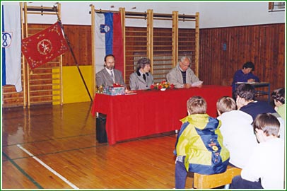občni zbor 02