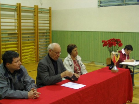 občni zbor 05
