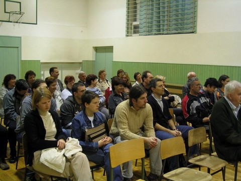 občni zbor 05