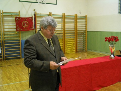 občni zbor 05
