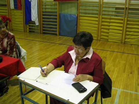 občni zbor 05