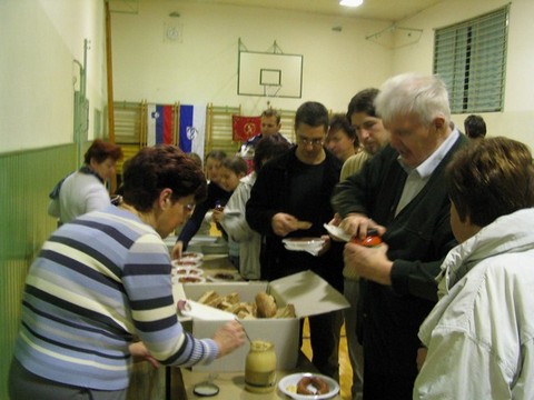 občni zbor 05